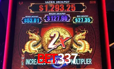 A Ascensão dos Esportes Eletrônicos: Um Novo Paradigma no Entretenimento