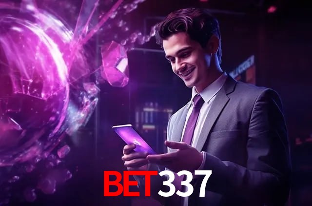 Football Betting bet337