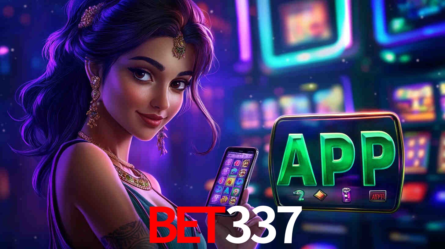 bet337 login