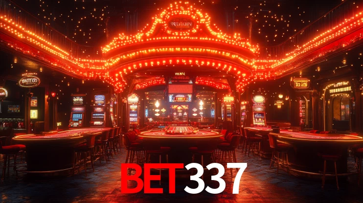 bet337,bet337.com