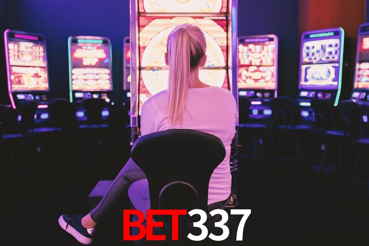 Game Statistics bet337