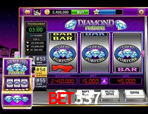 A Emoção da Loteria na bet337: Uma Chance de Mudança de Vida