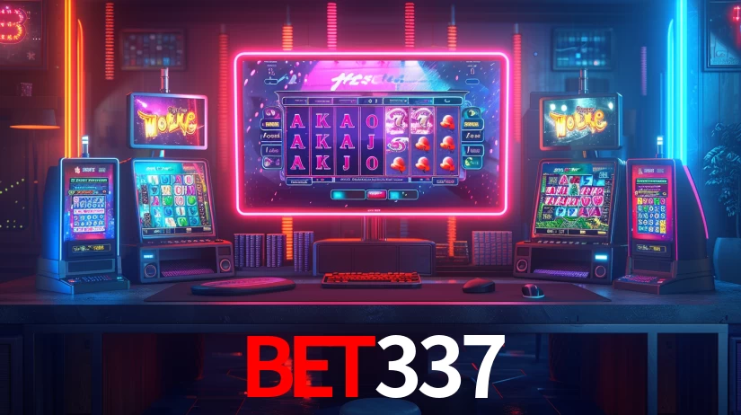 bet337,bet337.com