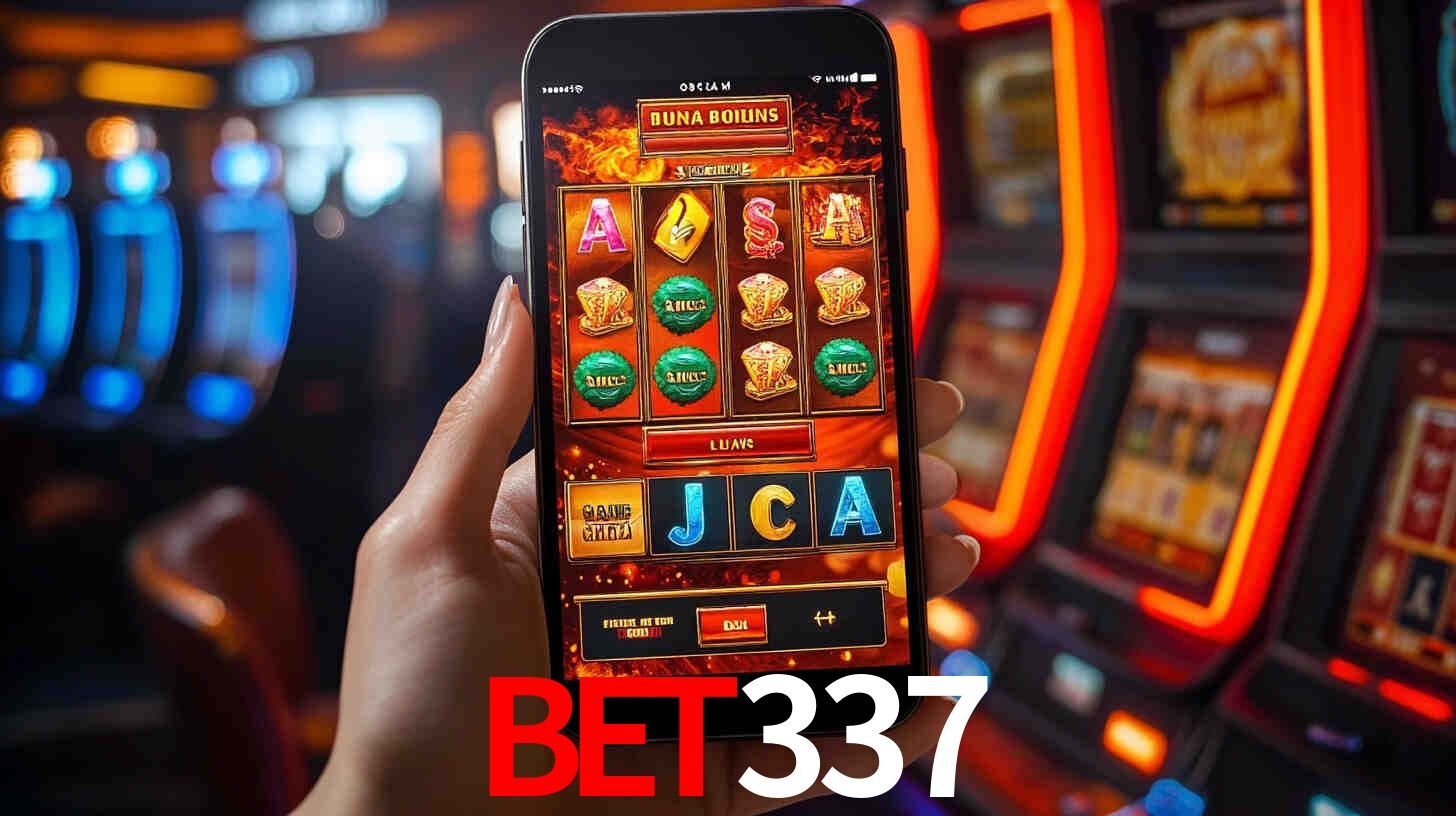 bet337.com