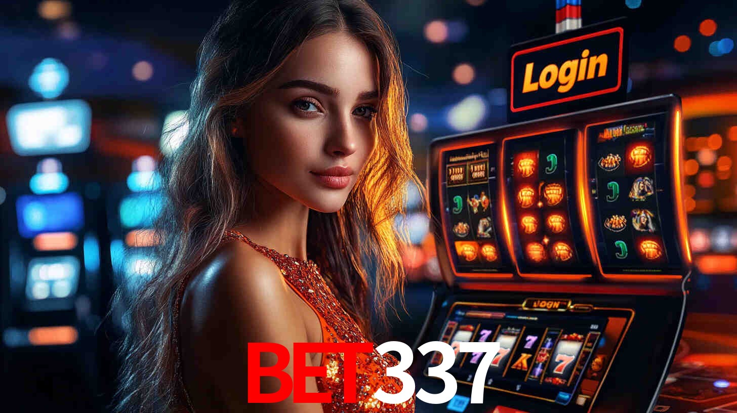 bet337,bet337.com