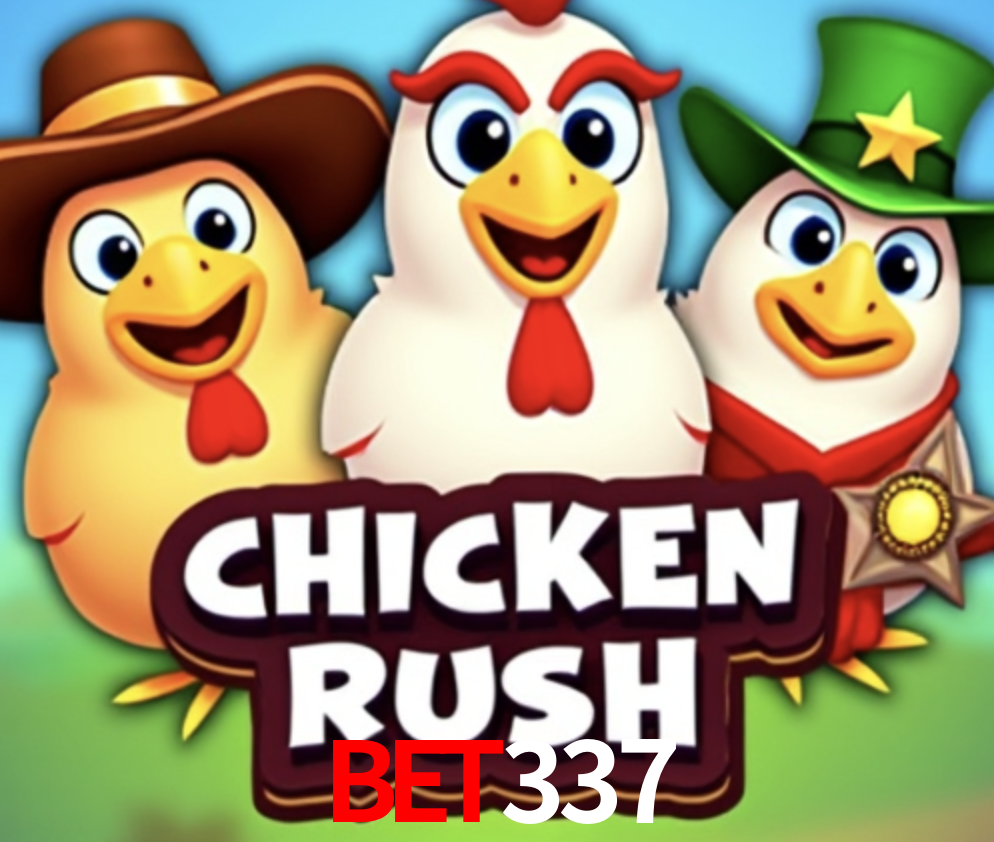 Quick Registration bet337