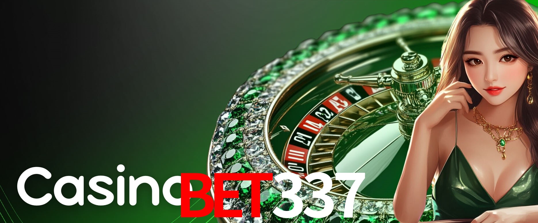 API Integration bet337