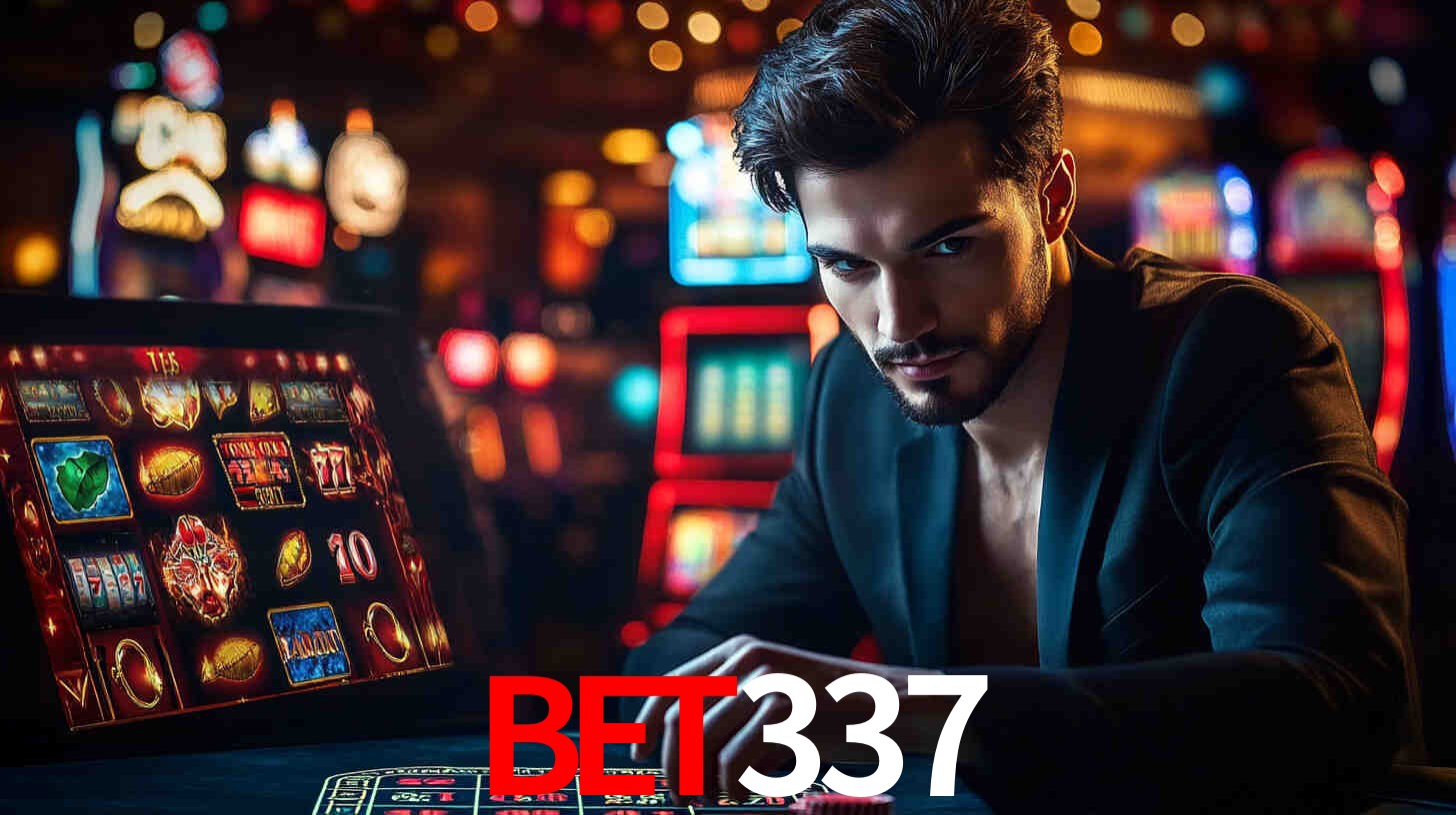 bet337,bet337.com