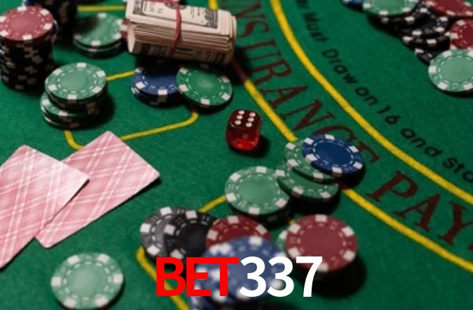 bet337.com
