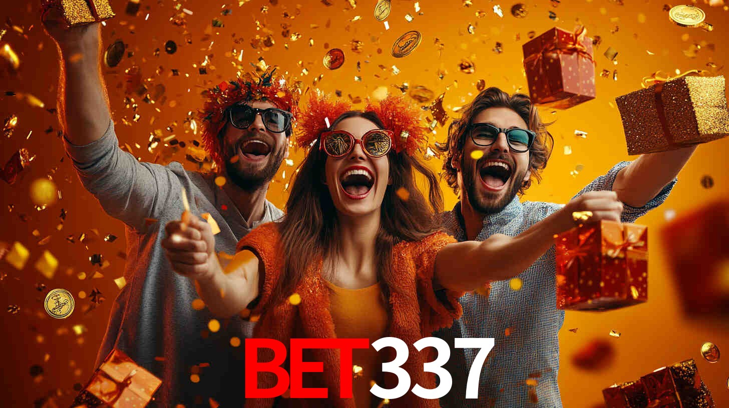 bet337,bet337.com
