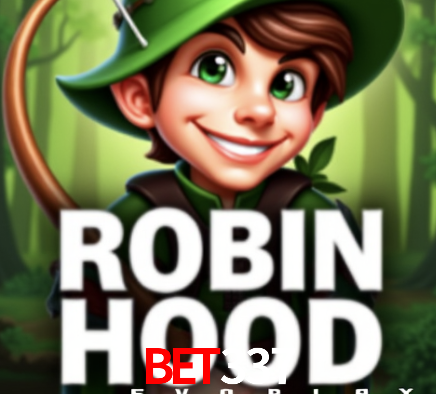 Account Benefits bet337