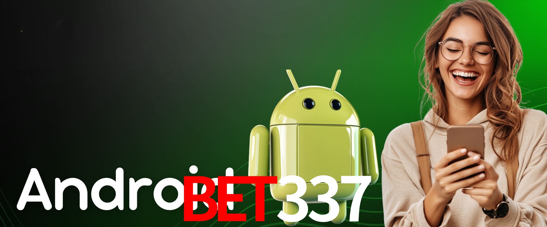 Security Systems bet337