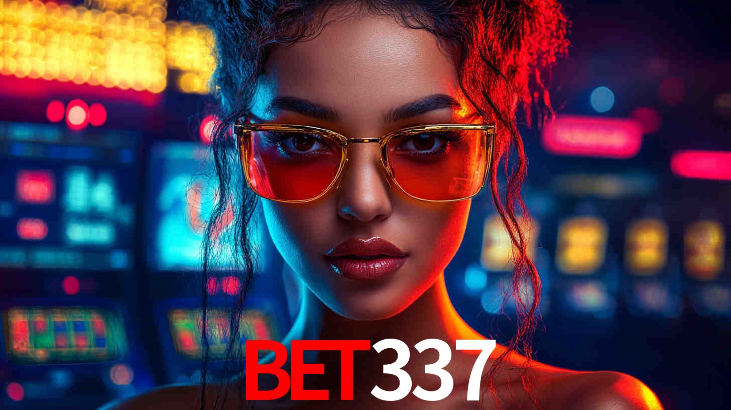 Dicas Essenciais para Melhorar seu Desempenho em Jogos de Palavras