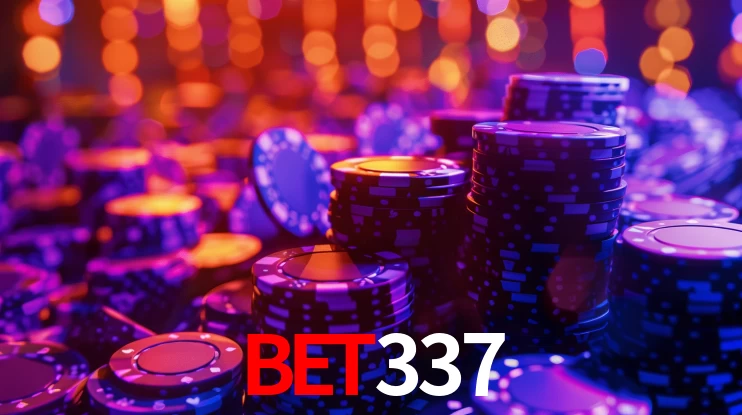 bet337,bet337.com