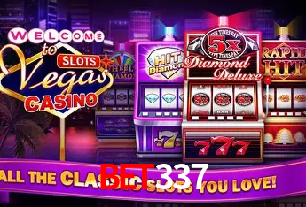 Descubra a Essência do bet337: Nossa História e Compromissos