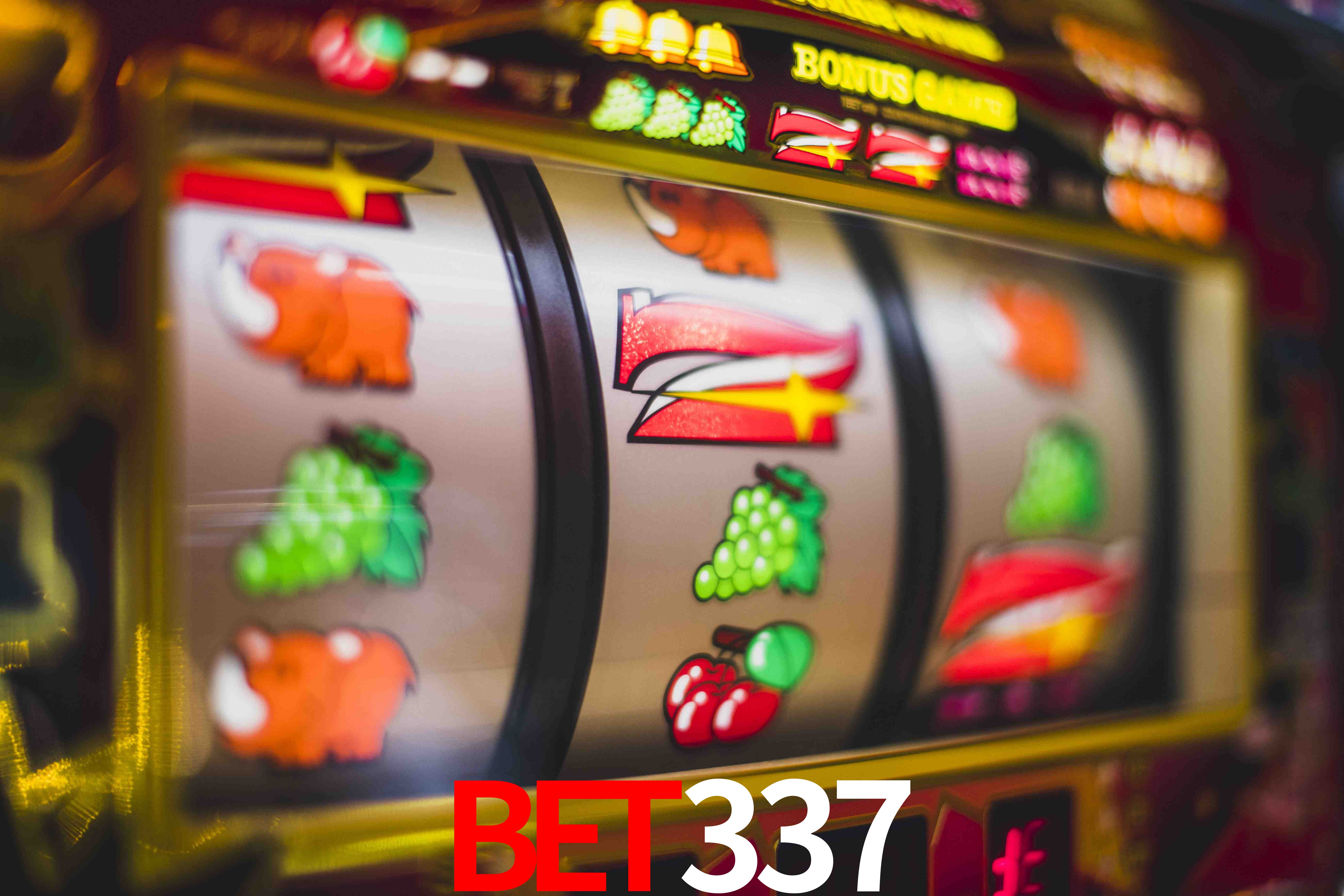 Crash Games Statistics bet337