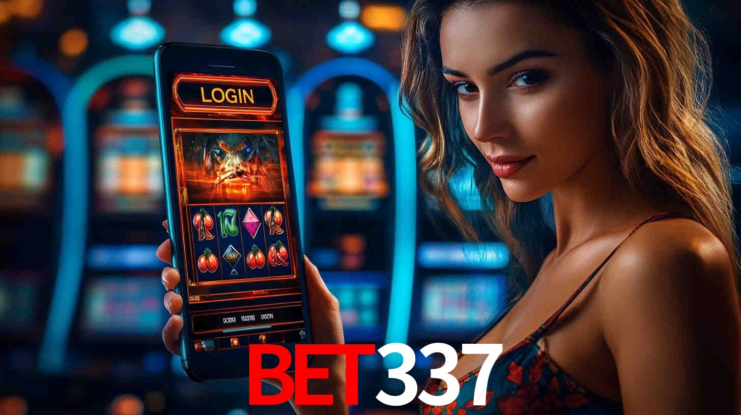 bet337,bet337.com