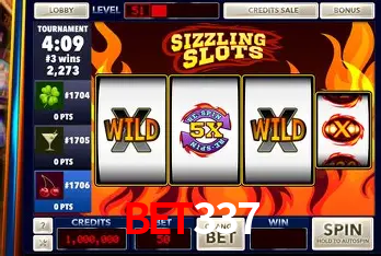 Descubra a Magia dos Jogos de Arcade no bet337