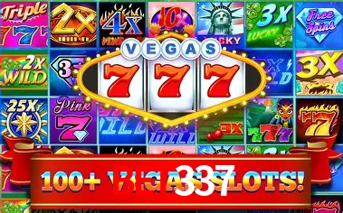 Desvendando o Mundo dos Jogos Virtuais na bet337