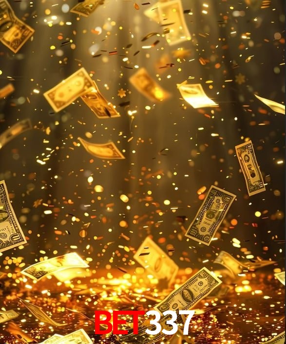 Player Reviews bet337