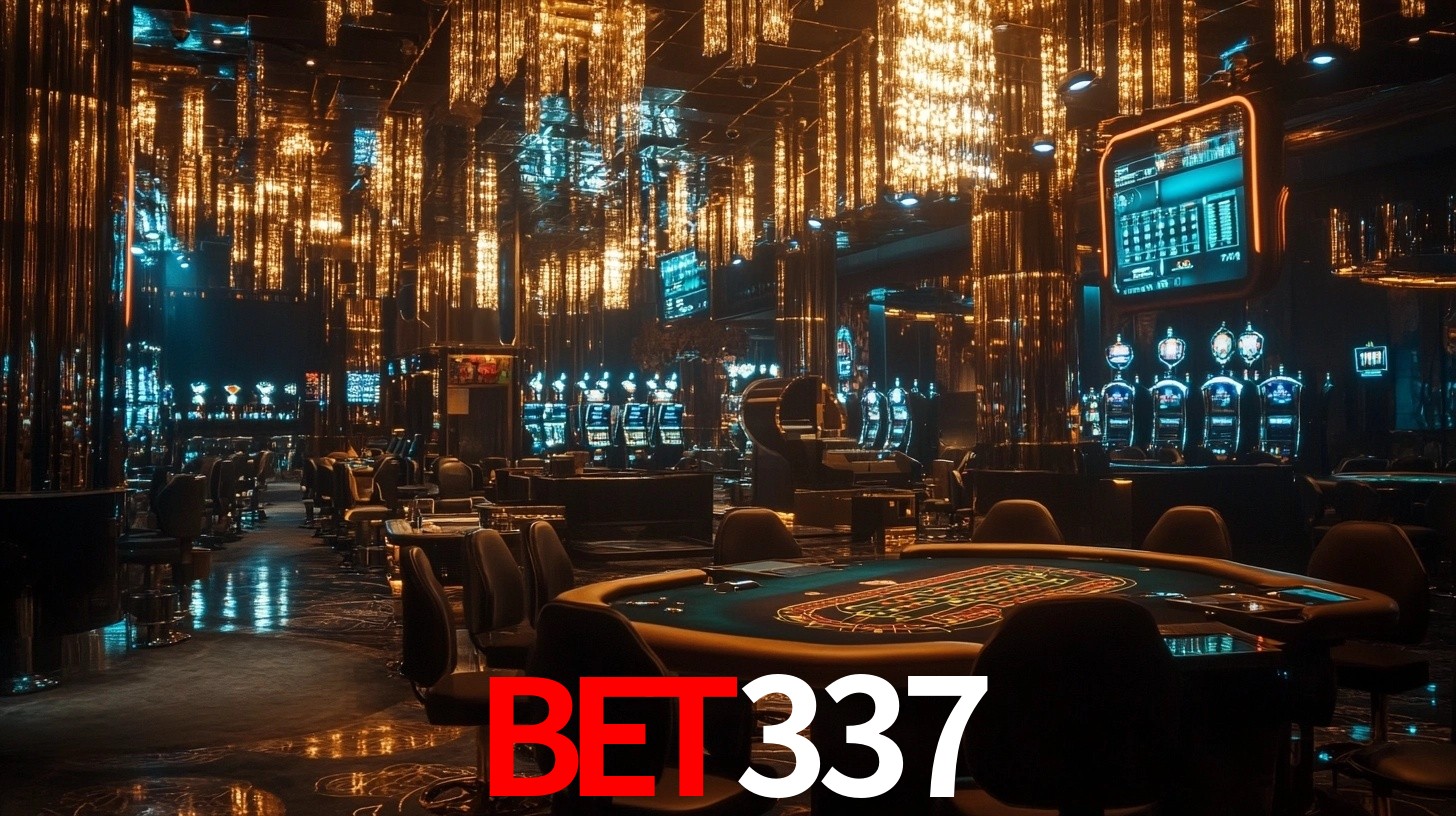 bet337: Jogue Crash e Experimente Alta Recompensa Instantânea
