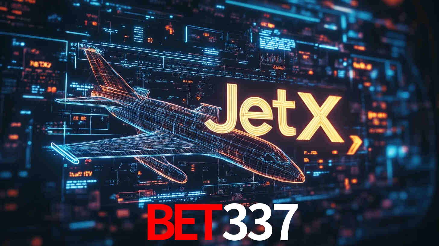 Apostas Esportivas na bet337: Um Guia Completo